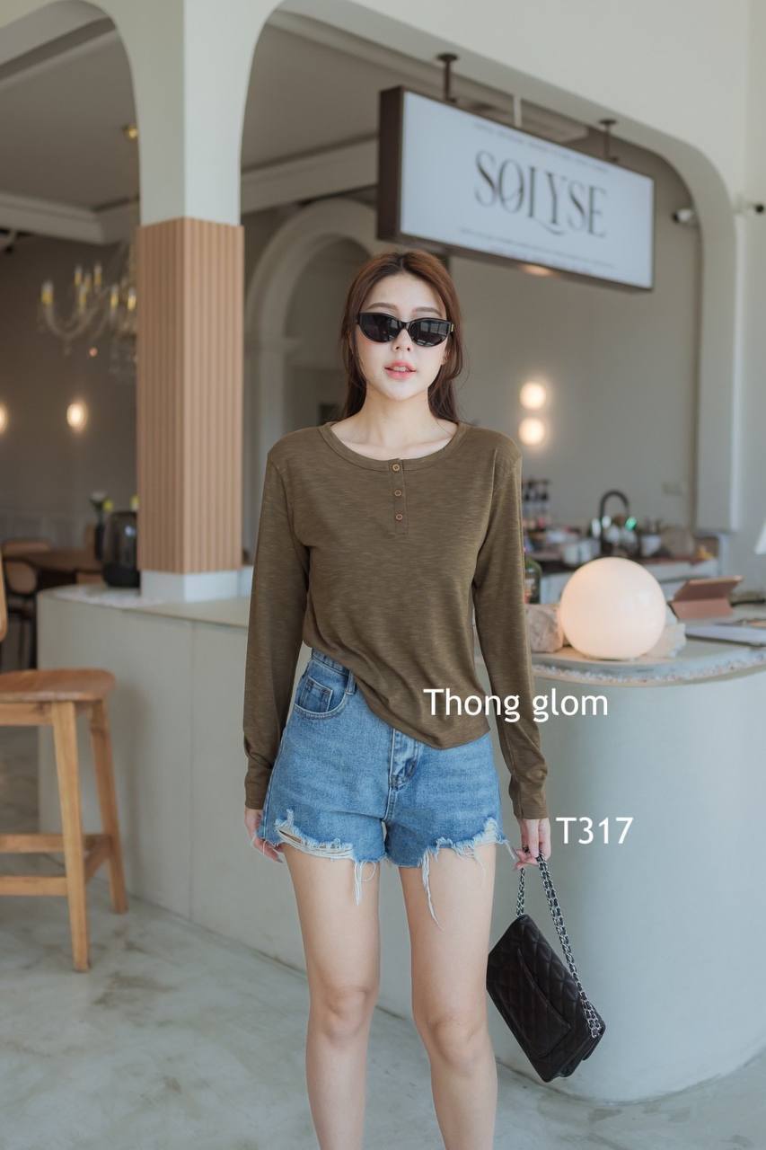 photo_4_2025-04-20_11-22-20