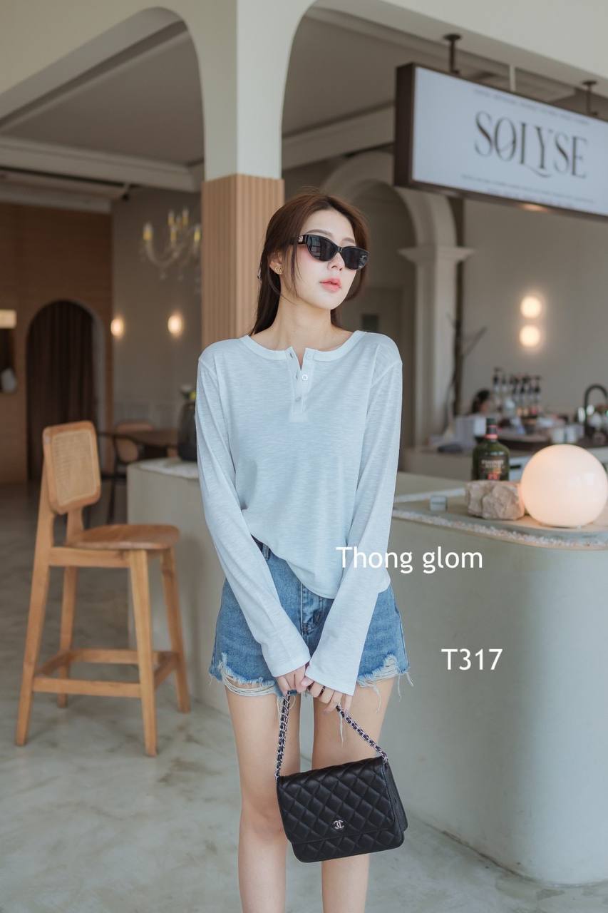 photo_6_2025-04-20_11-22-20