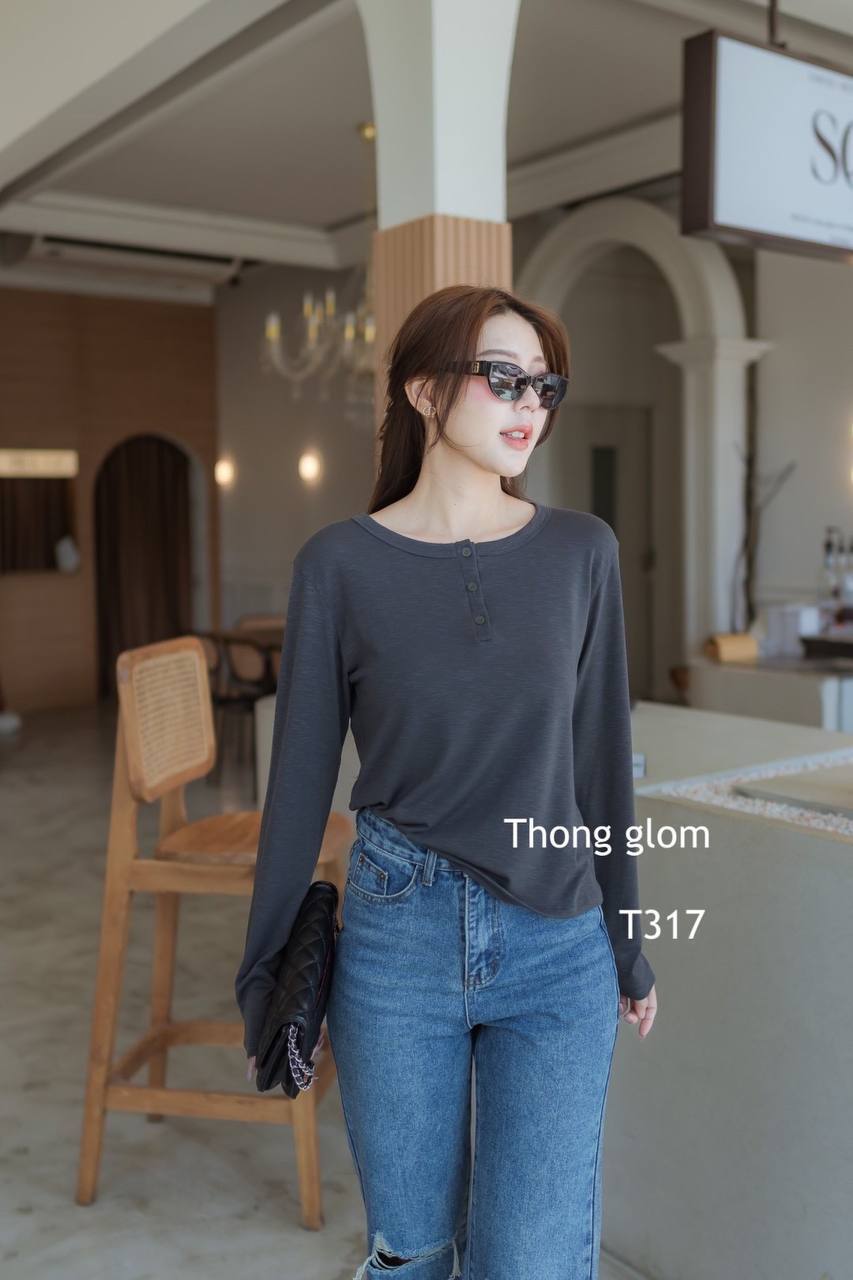 photo_5_2025-04-20_11-22-20