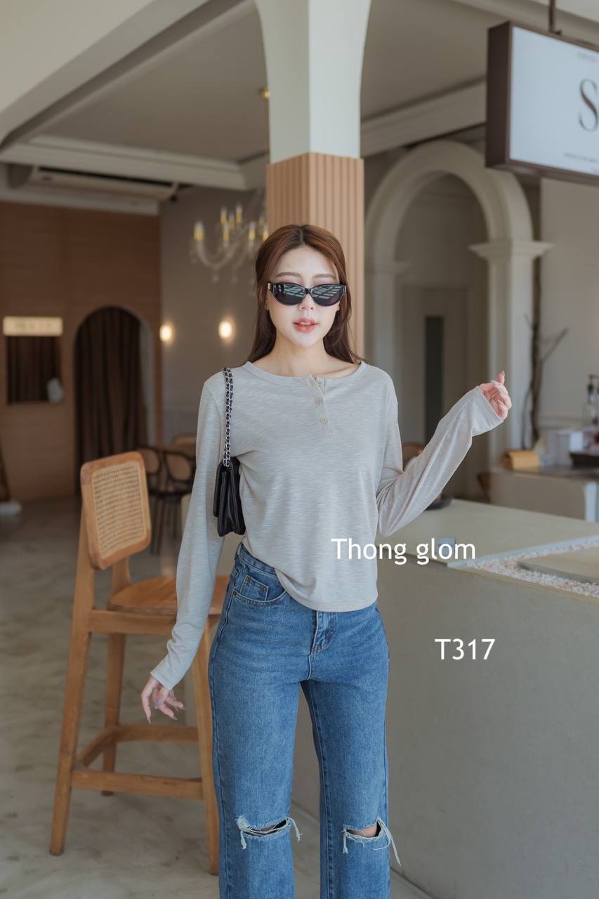 photo_3_2025-04-20_11-22-20