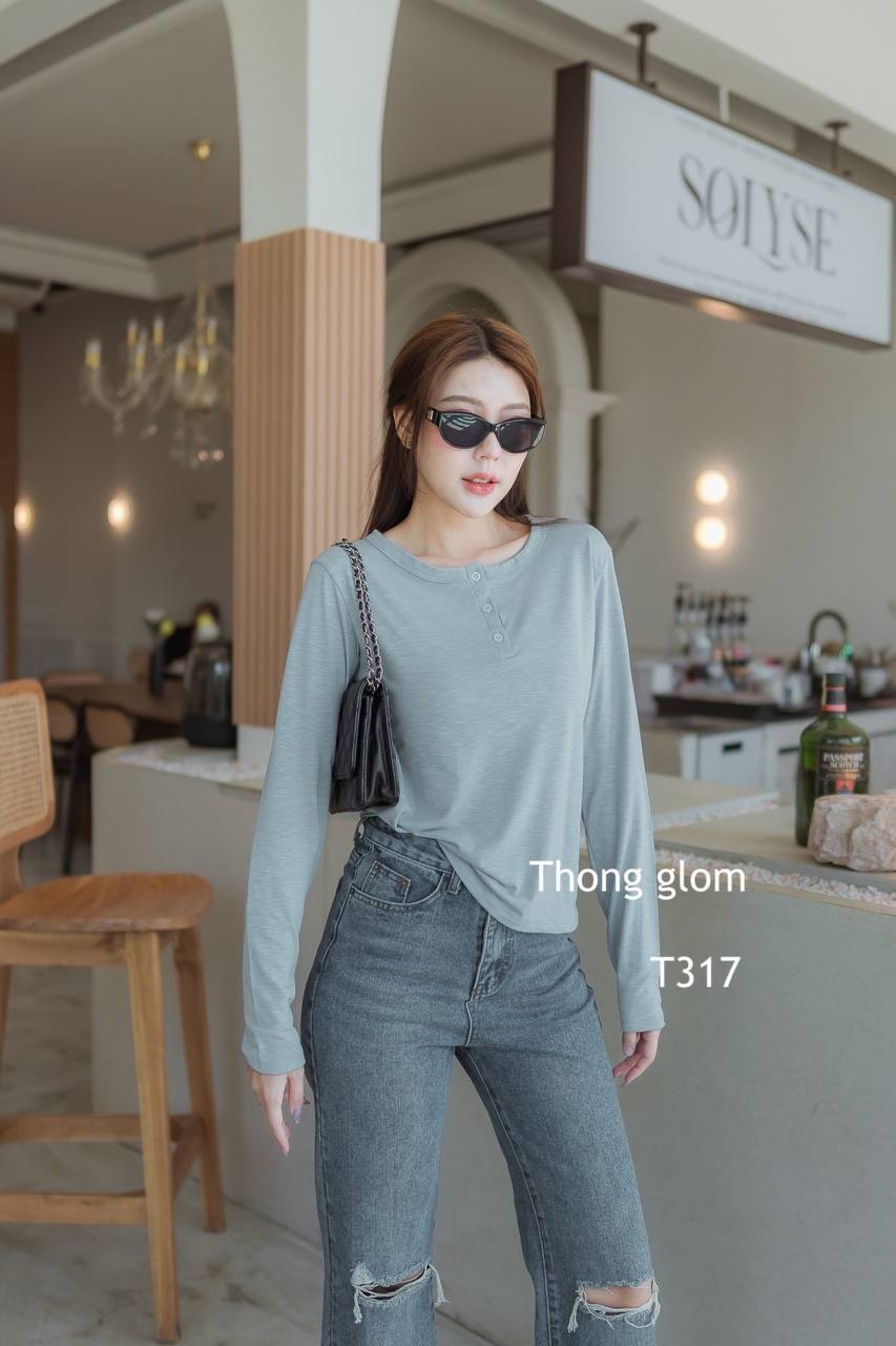 photo_7_2025-04-20_11-22-20