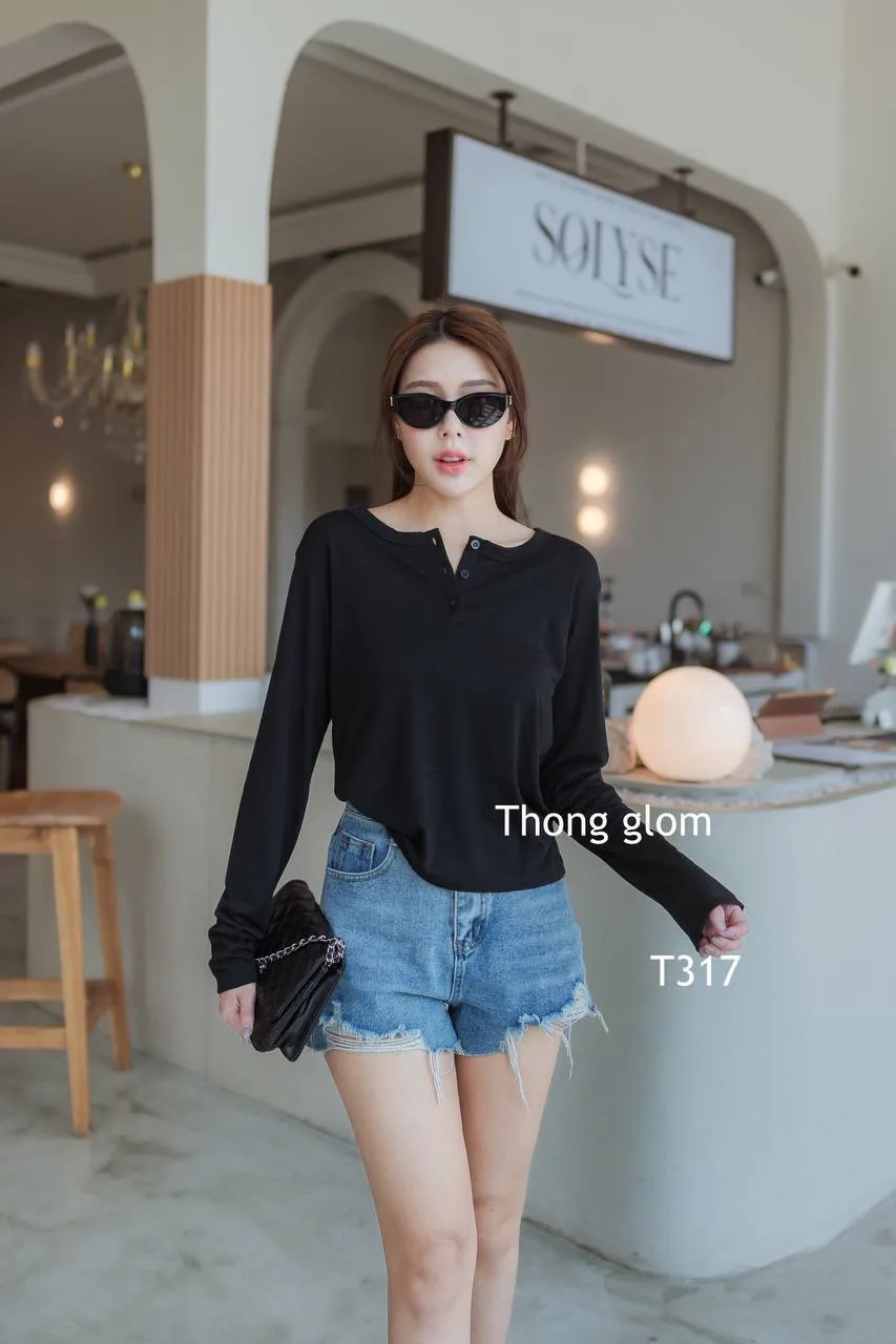 photo_2025-04-20_11-24-01