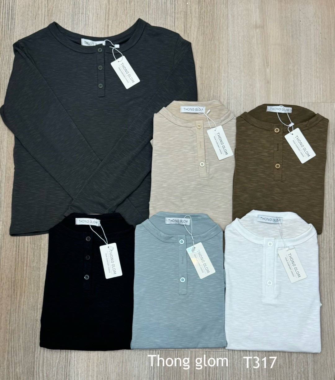 photo_2_2025-04-20_11-22-20