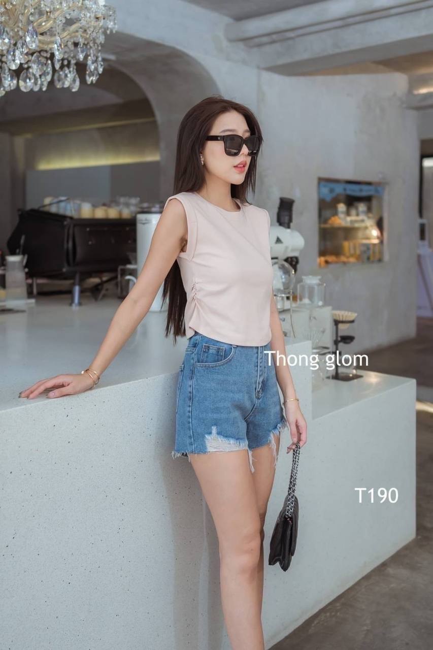 photo_2_2025-04-20_11-28-23