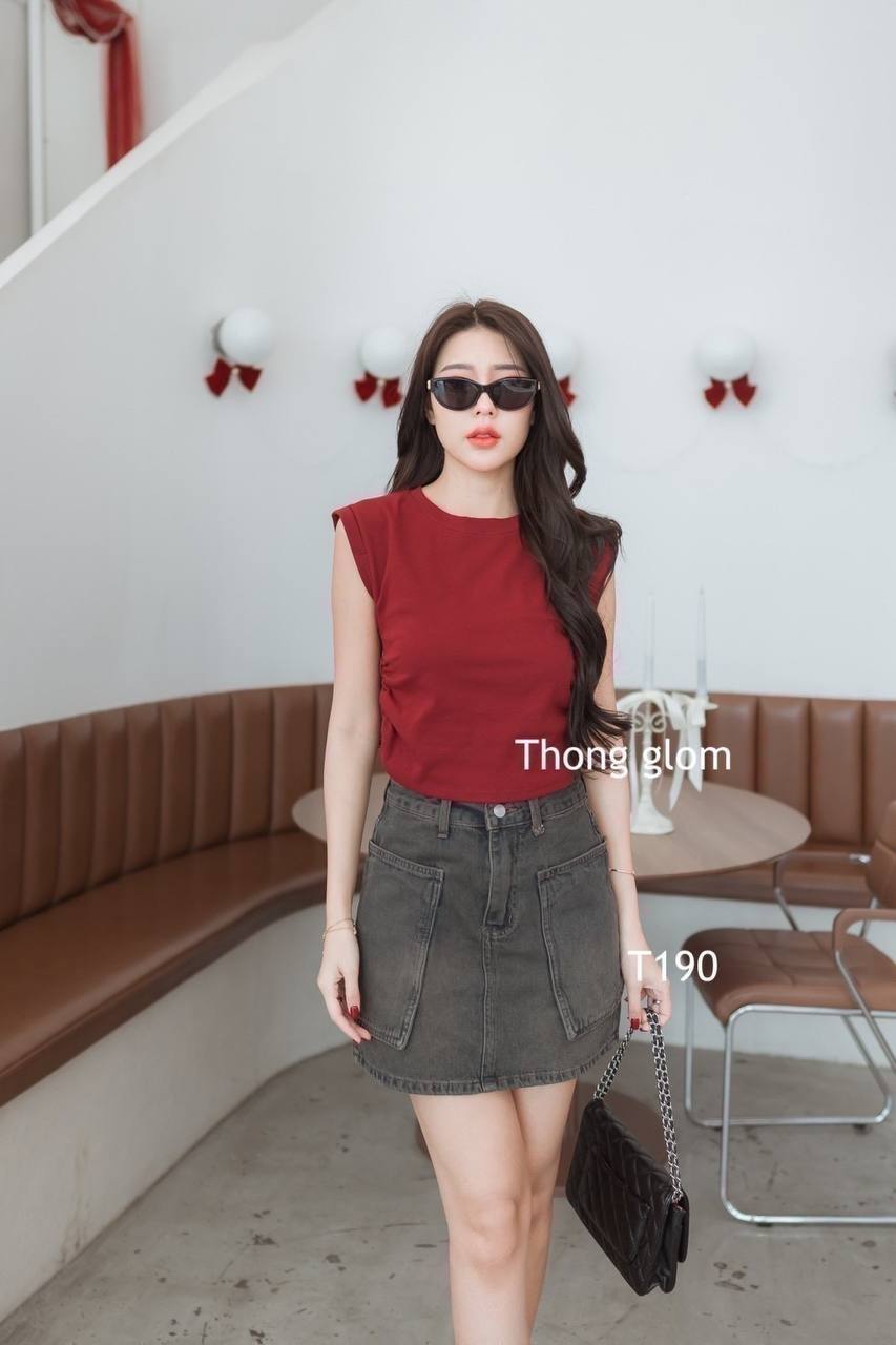 photo_10_2025-04-20_11-28-23