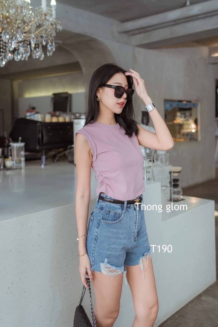 photo_1_2025-04-20_11-28-23