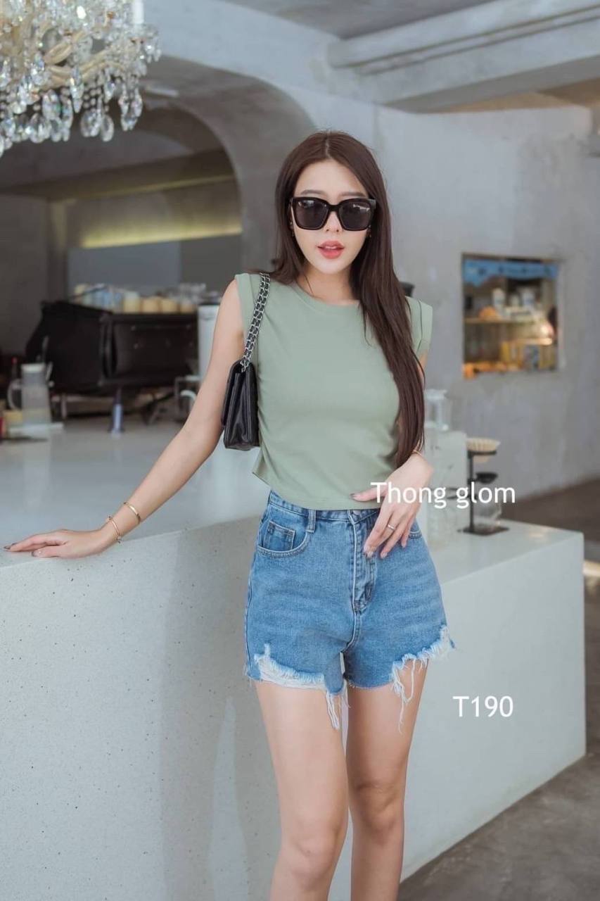 photo_3_2025-04-20_11-28-23