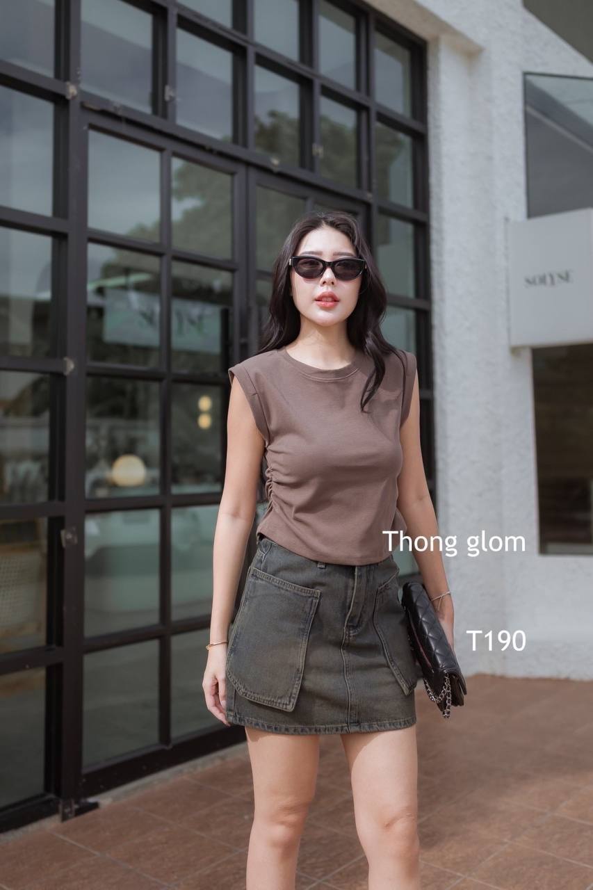 photo_4_2025-04-20_11-28-23