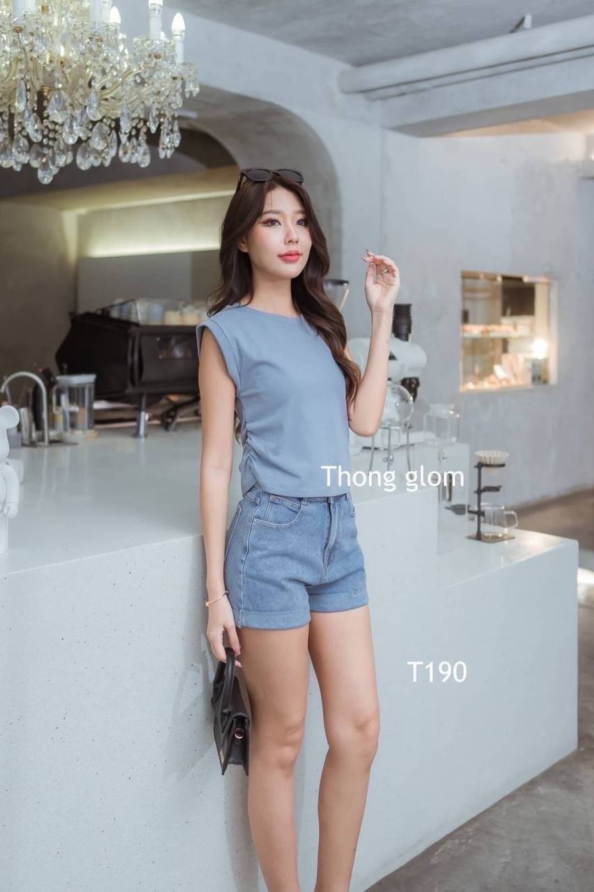 photo_11_2025-04-20_11-28-23