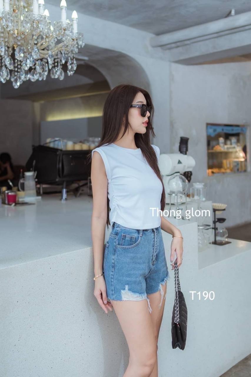 photo_5_2025-04-20_11-28-23