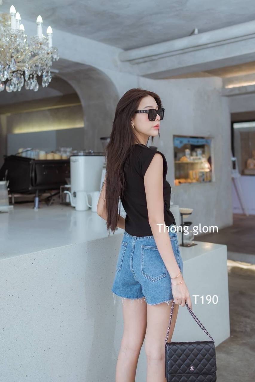 photo_6_2025-04-20_11-28-23