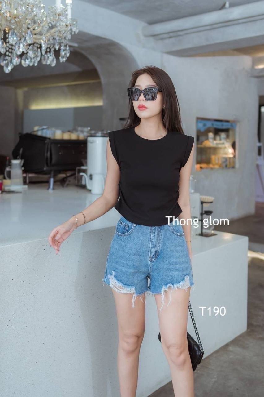 photo_7_2025-04-20_11-28-23