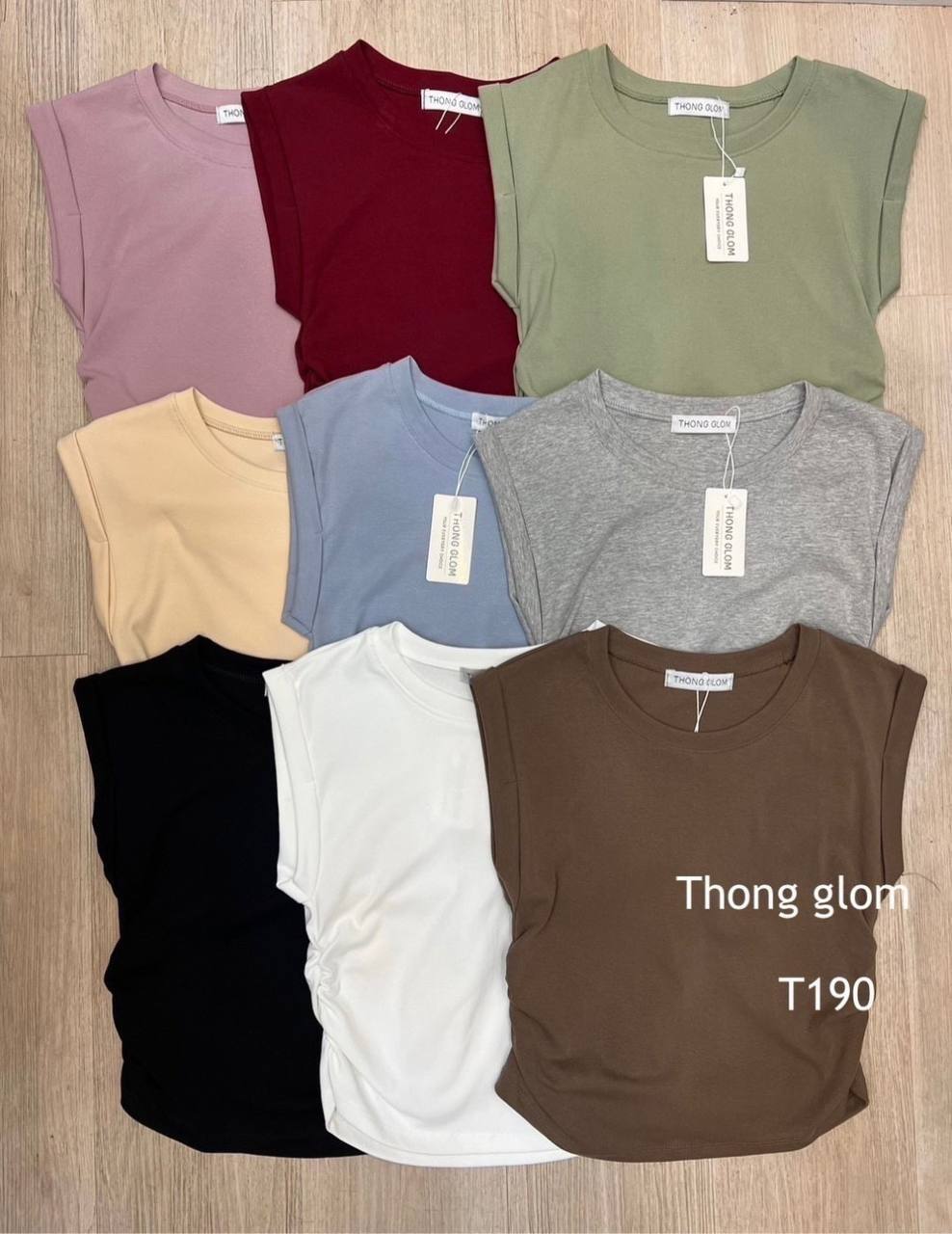 photo_9_2025-04-20_11-28-23