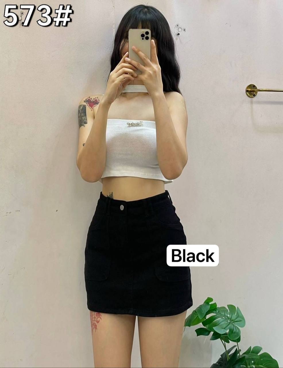 photo_10_2025-04-20_22-47-15