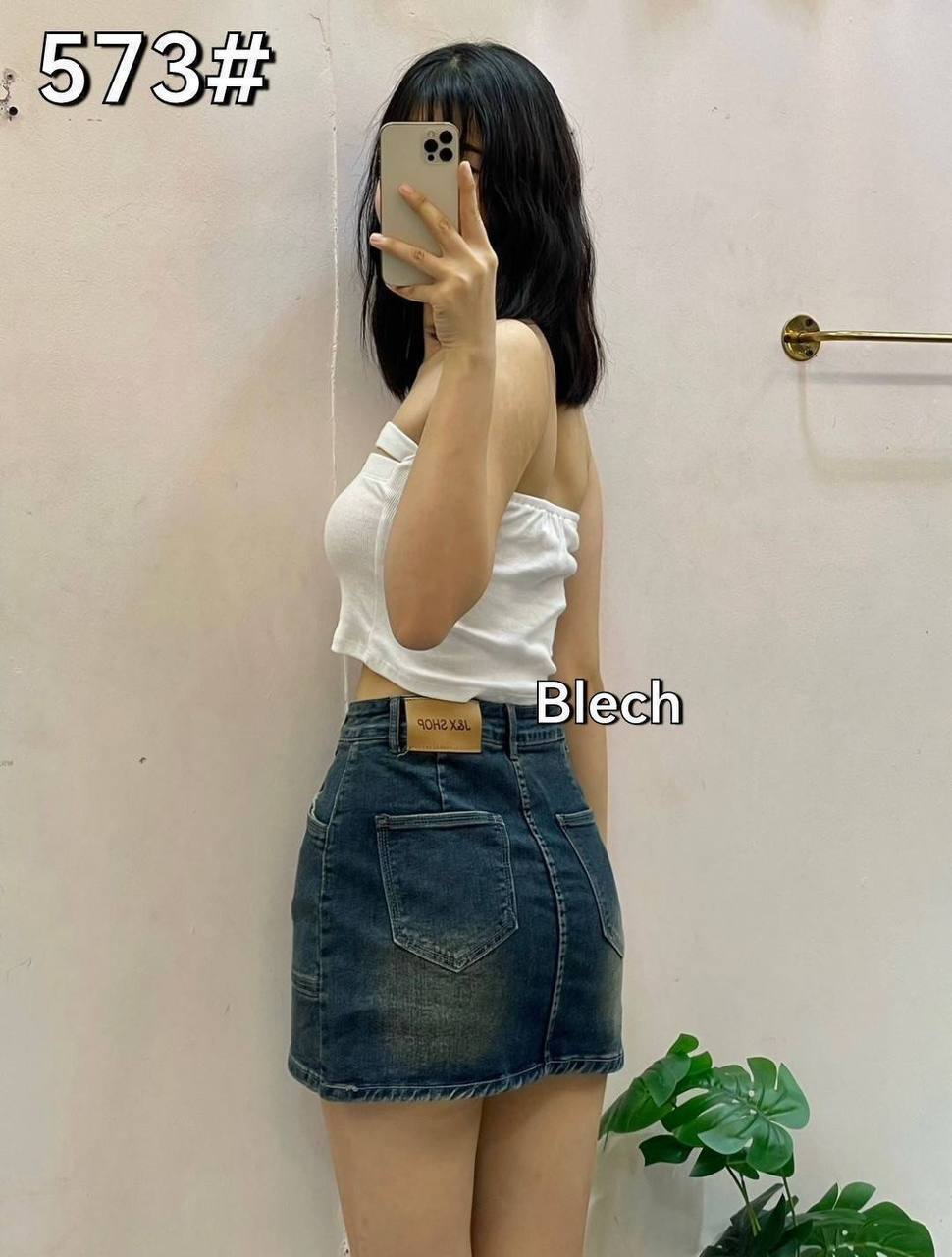 photo_9_2025-04-20_22-47-15