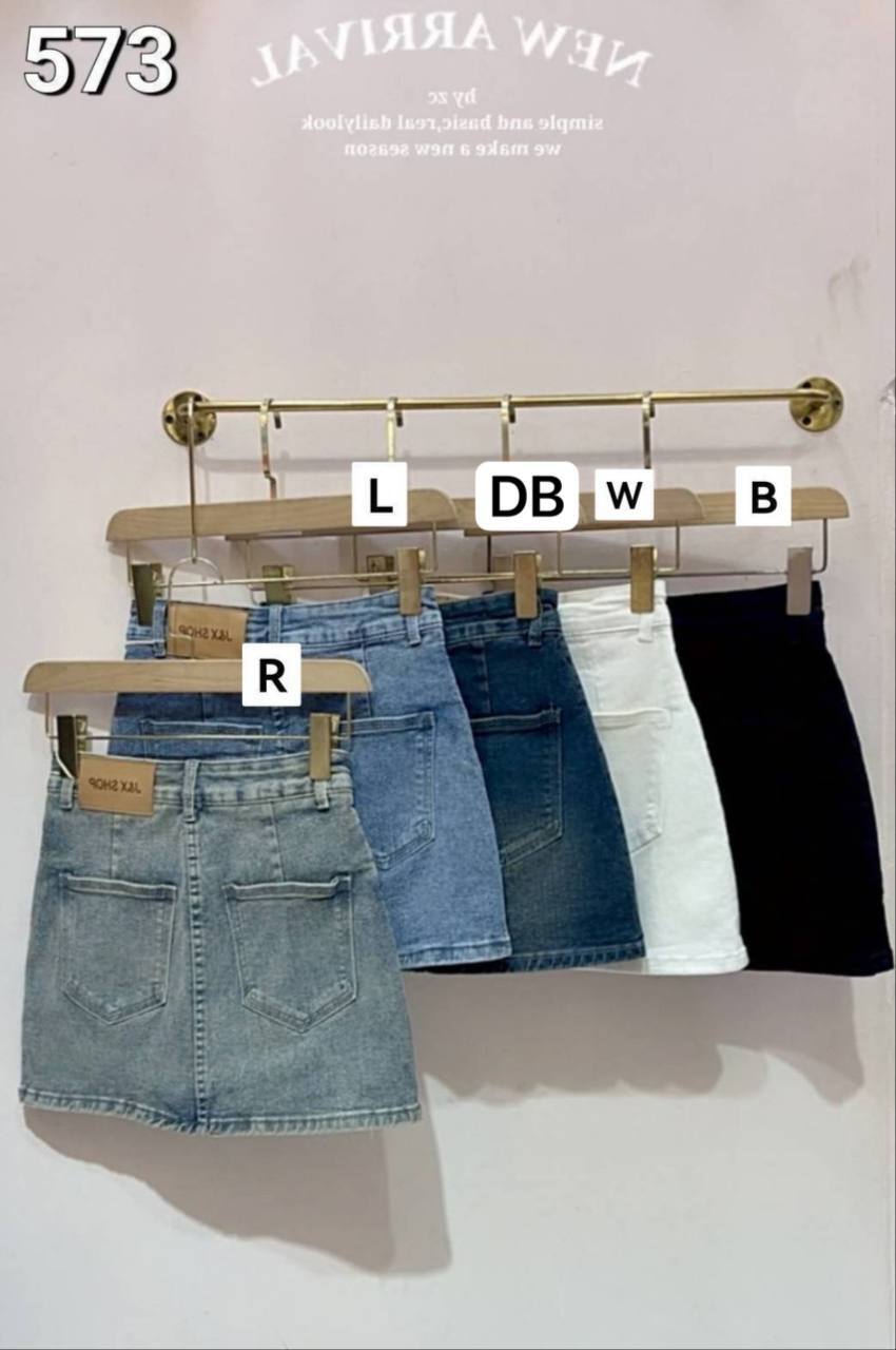 photo_3_2025-04-20_22-47-15