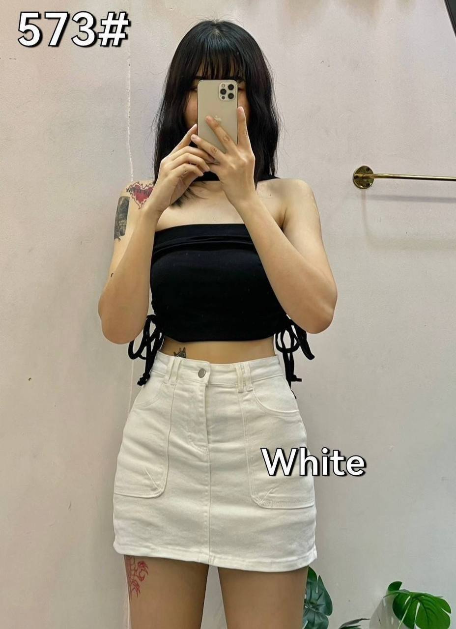 photo_8_2025-04-20_22-47-15