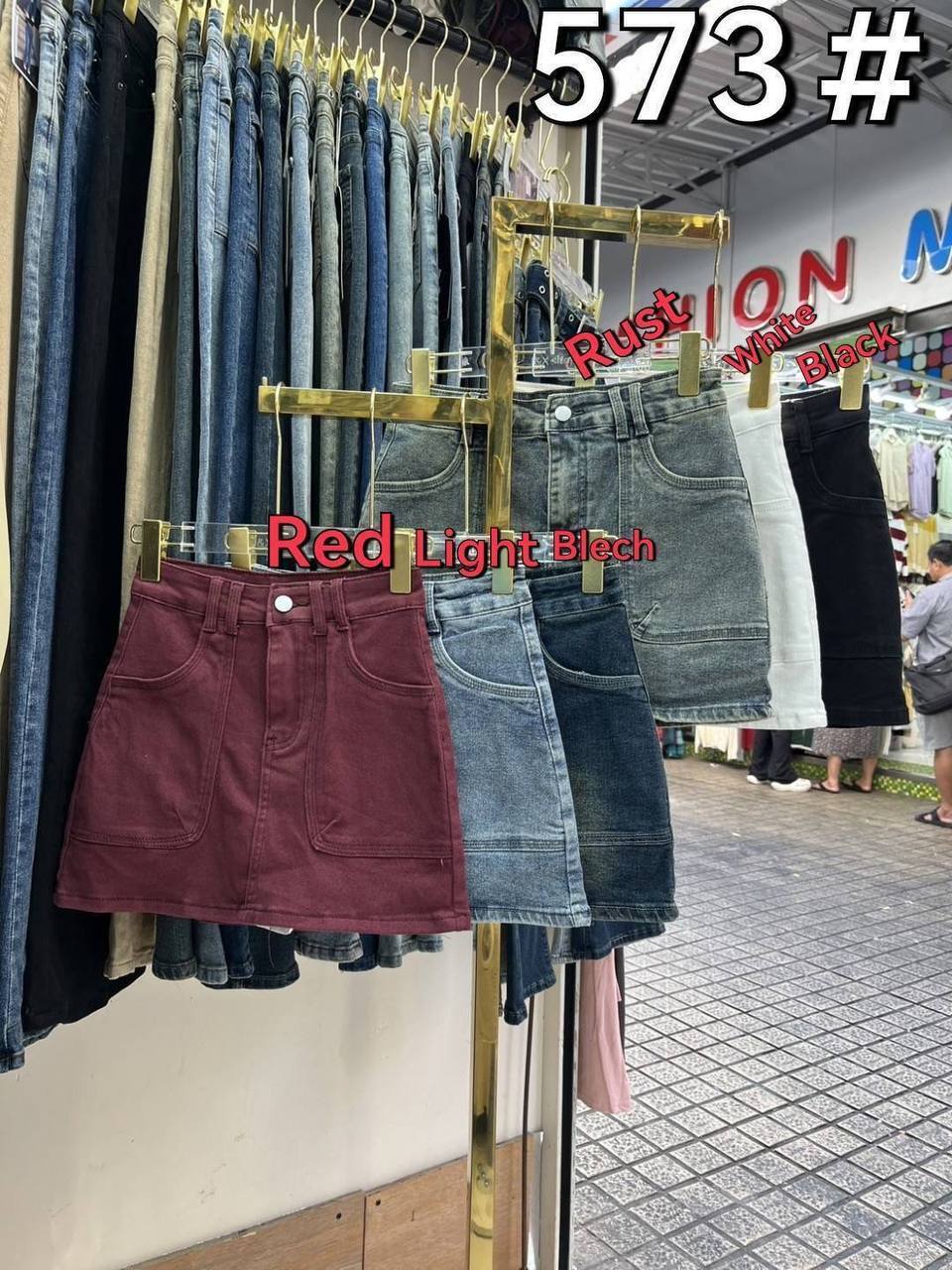 photo_6_2025-04-20_22-47-15