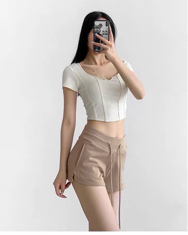 photo_2025-04-21_09-50-17 (2)