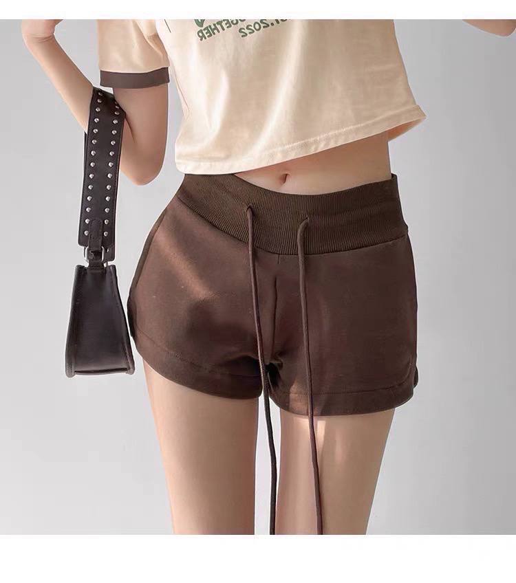 photo_2025-04-21_09-50-14