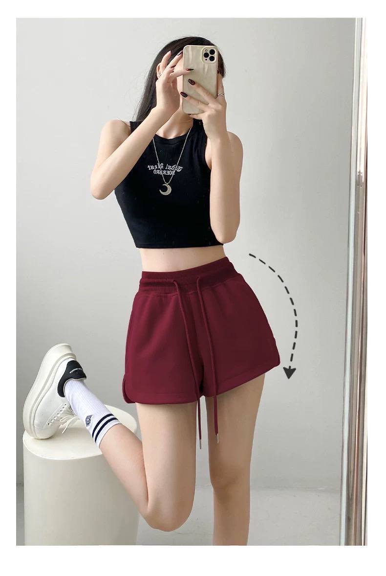 photo_2025-04-21_09-50-19 (2)