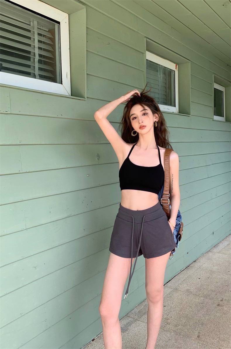 photo_2025-04-21_09-50-15 (2)