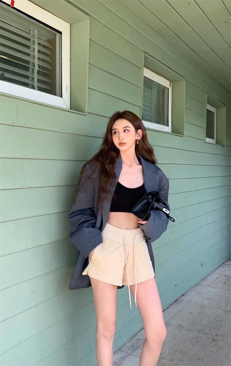 photo_2025-04-21_09-50-17