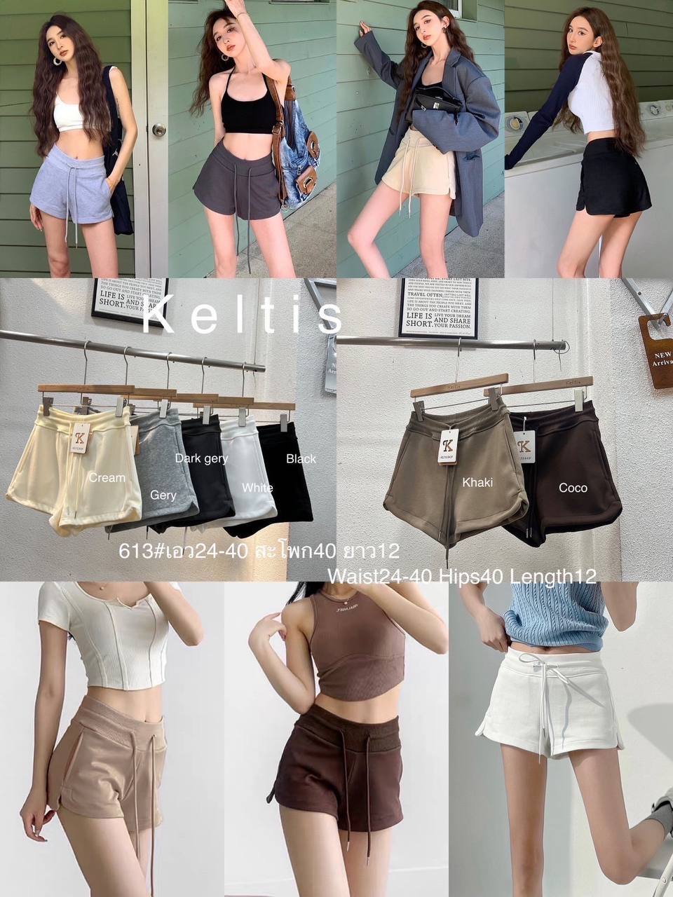 photo_2025-04-21_09-50-20