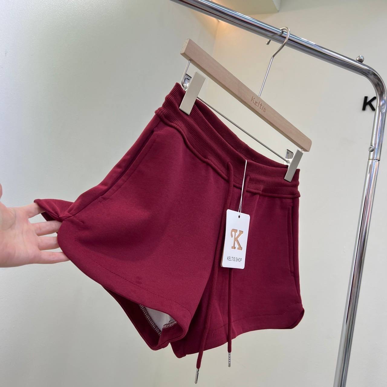 photo_2025-04-21_09-50-19