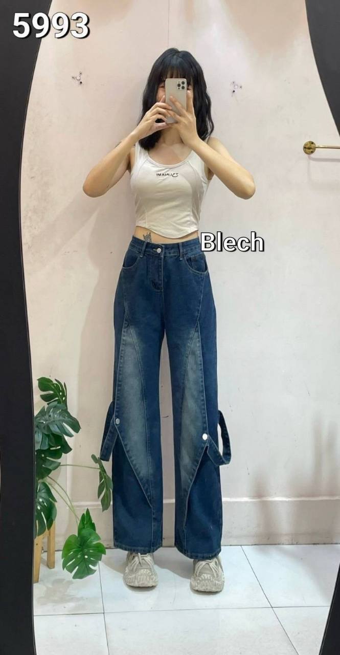 photo_2025-04-21_13-02-33