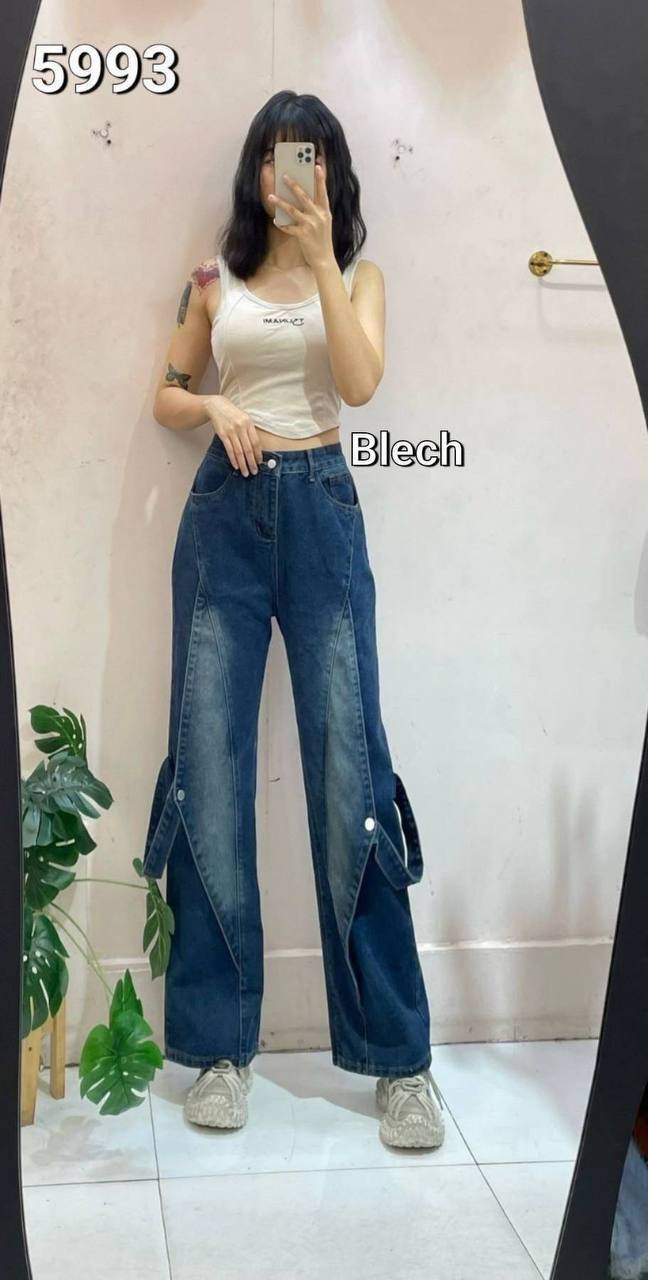 photo_2025-04-21_13-02-32 (3)