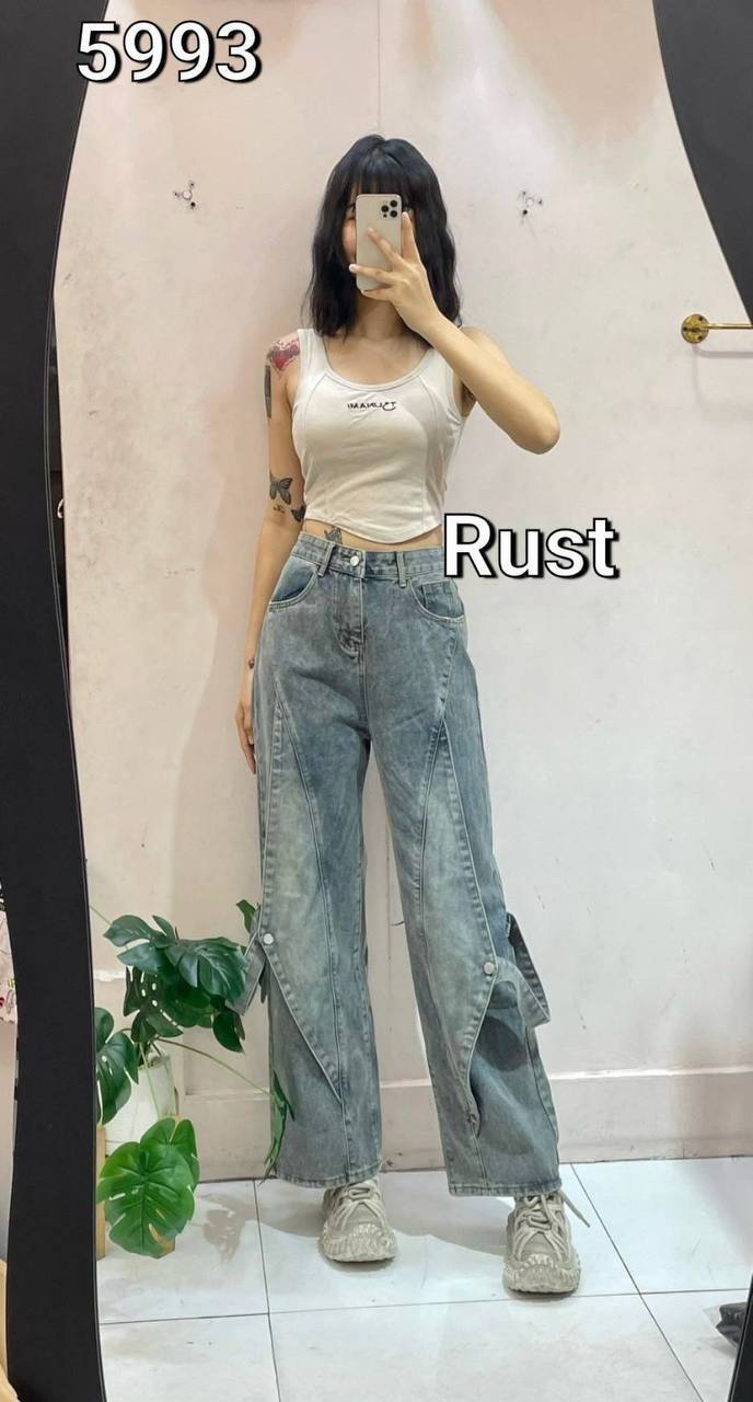 photo_2025-04-21_13-02-32 (2)