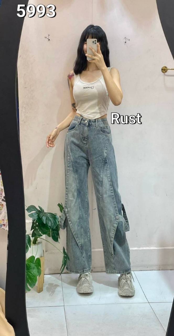 photo_2025-04-21_13-02-32