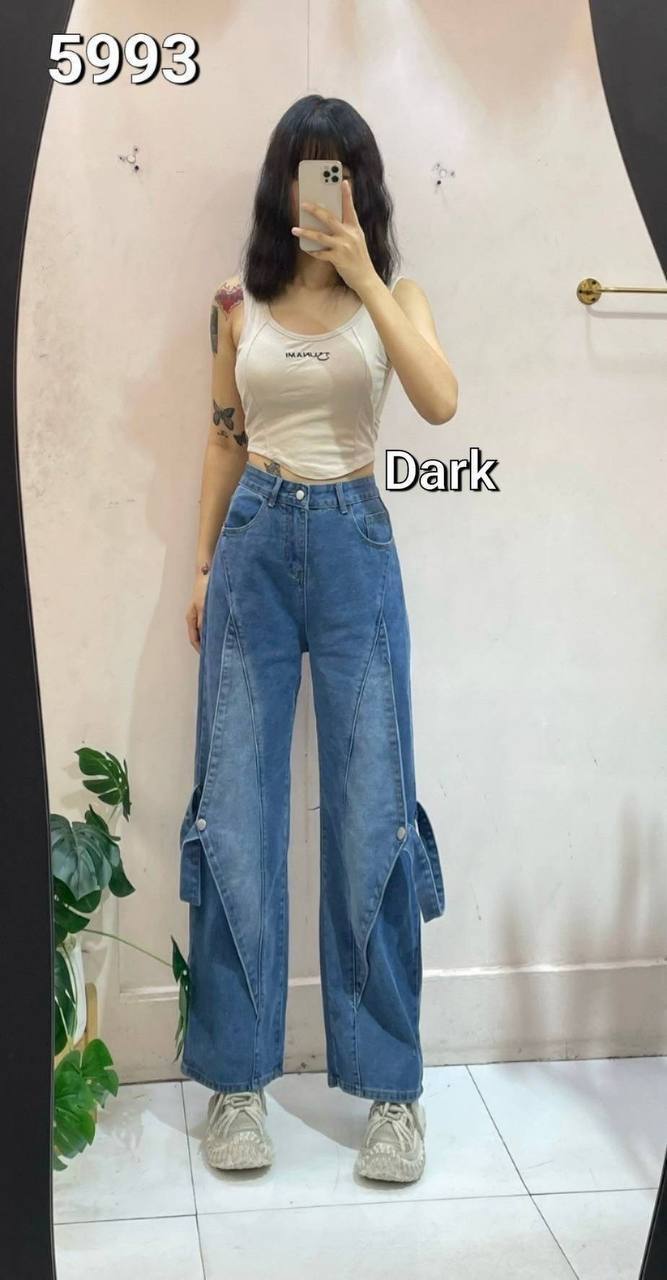 photo_2025-04-21_13-02-31 (2)