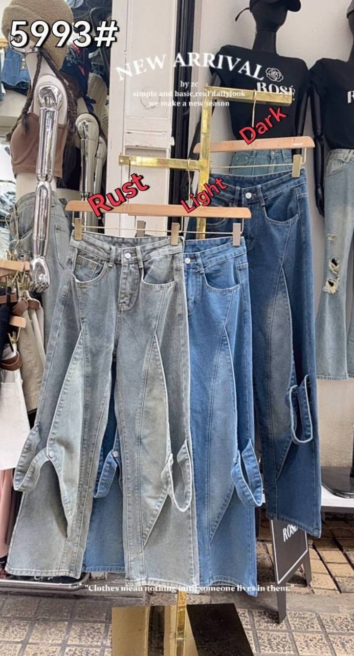 photo_2025-04-21_13-02-28