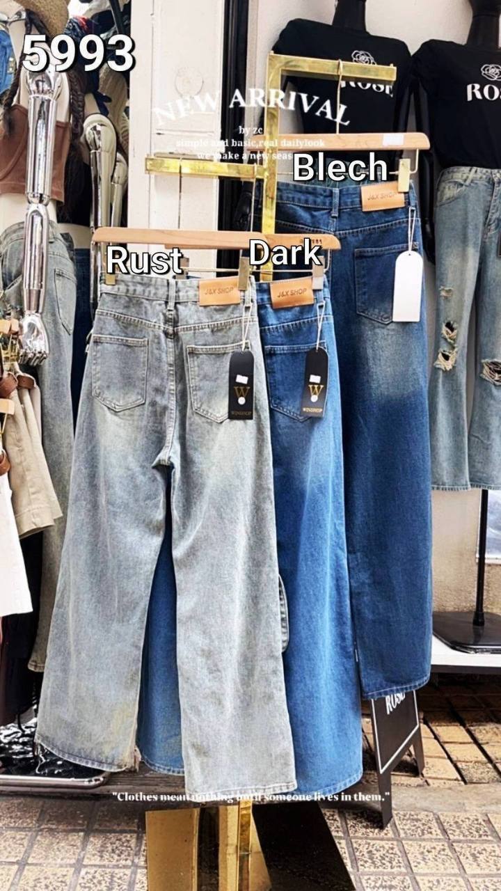 photo_2025-04-21_13-02-27