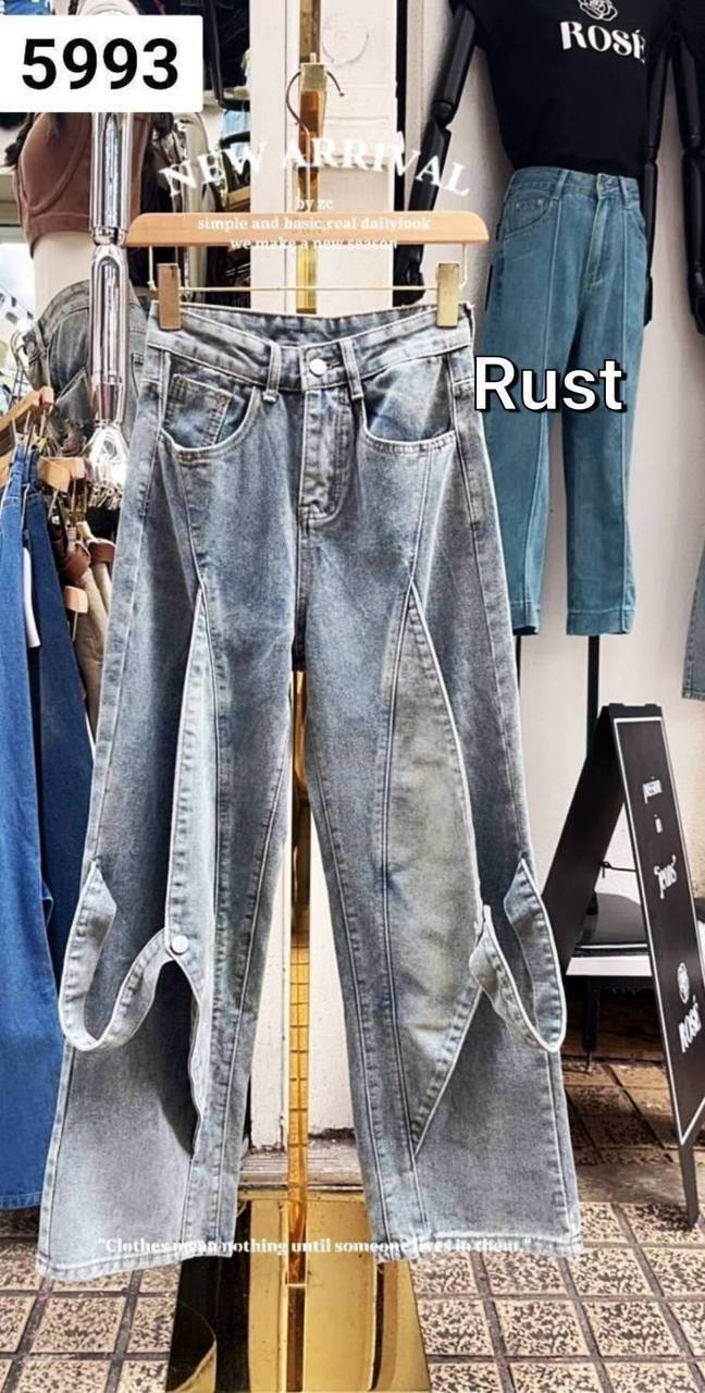 photo_2025-04-21_13-02-26