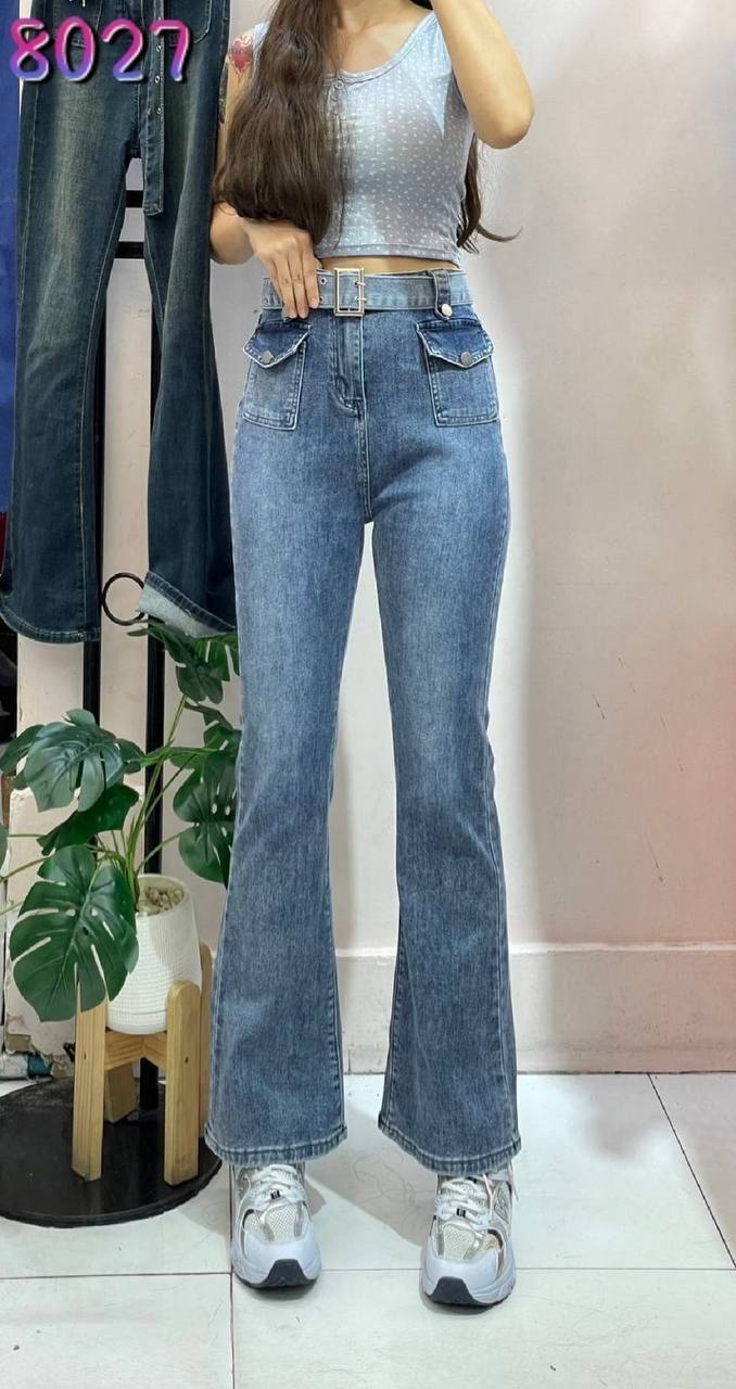 photo_2025-04-21_13-21-52 (2)