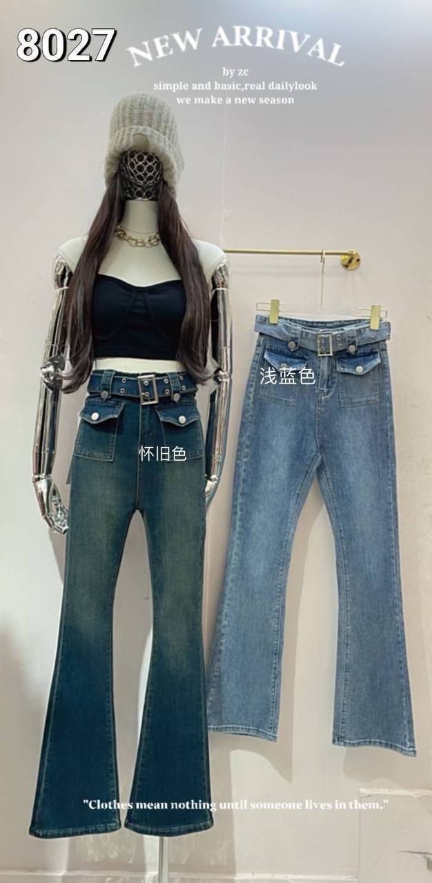 photo_2025-04-21_13-21-50 (2)