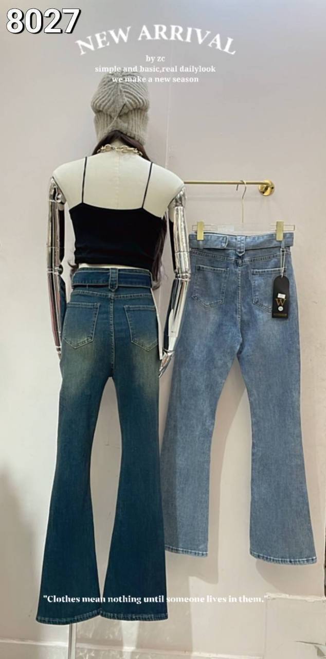 photo_2025-04-21_13-21-50