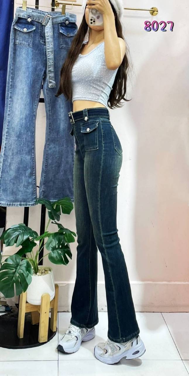 photo_2025-04-21_13-21-51 (2)