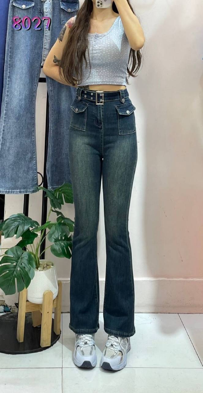 photo_2025-04-21_13-21-51 (3)