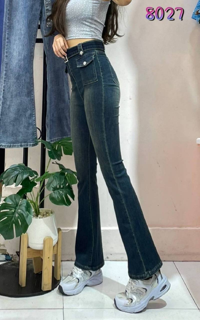 photo_2025-04-21_13-21-51