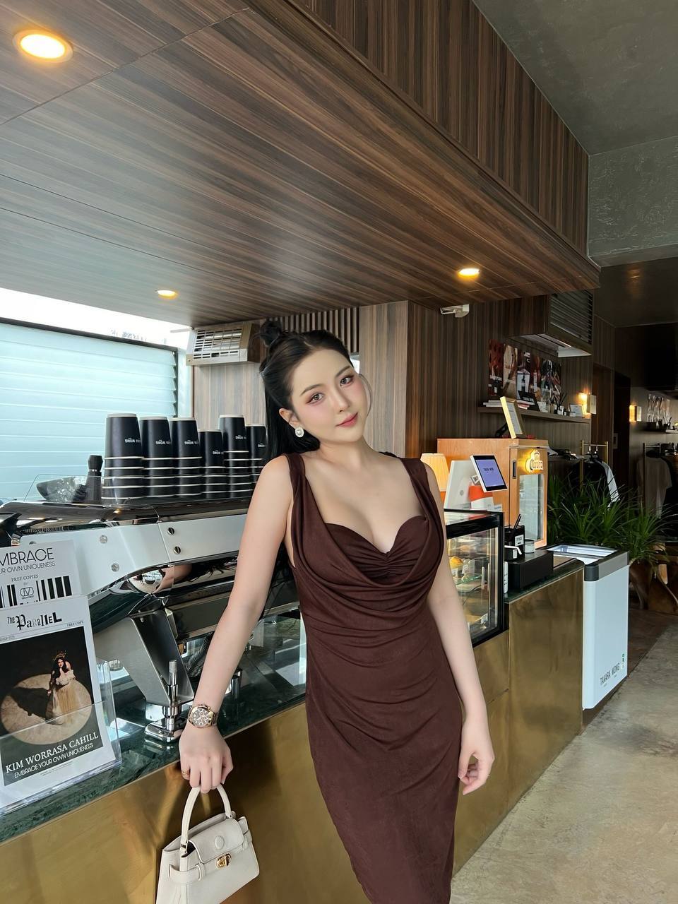 photo_2025-04-21_13-40-54