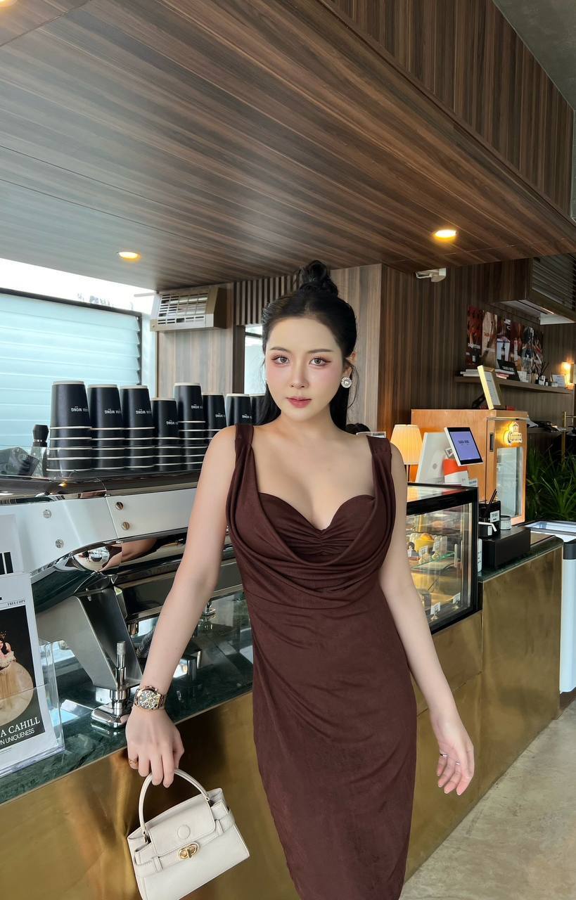 photo_2025-04-21_13-40-49