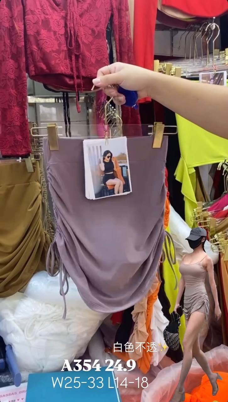 photo_2025-04-21_14-23-48