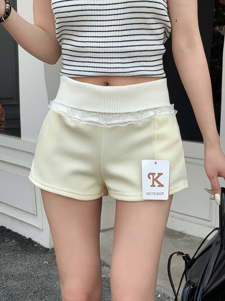 photo_2025-04-21_14-55-11 (2)