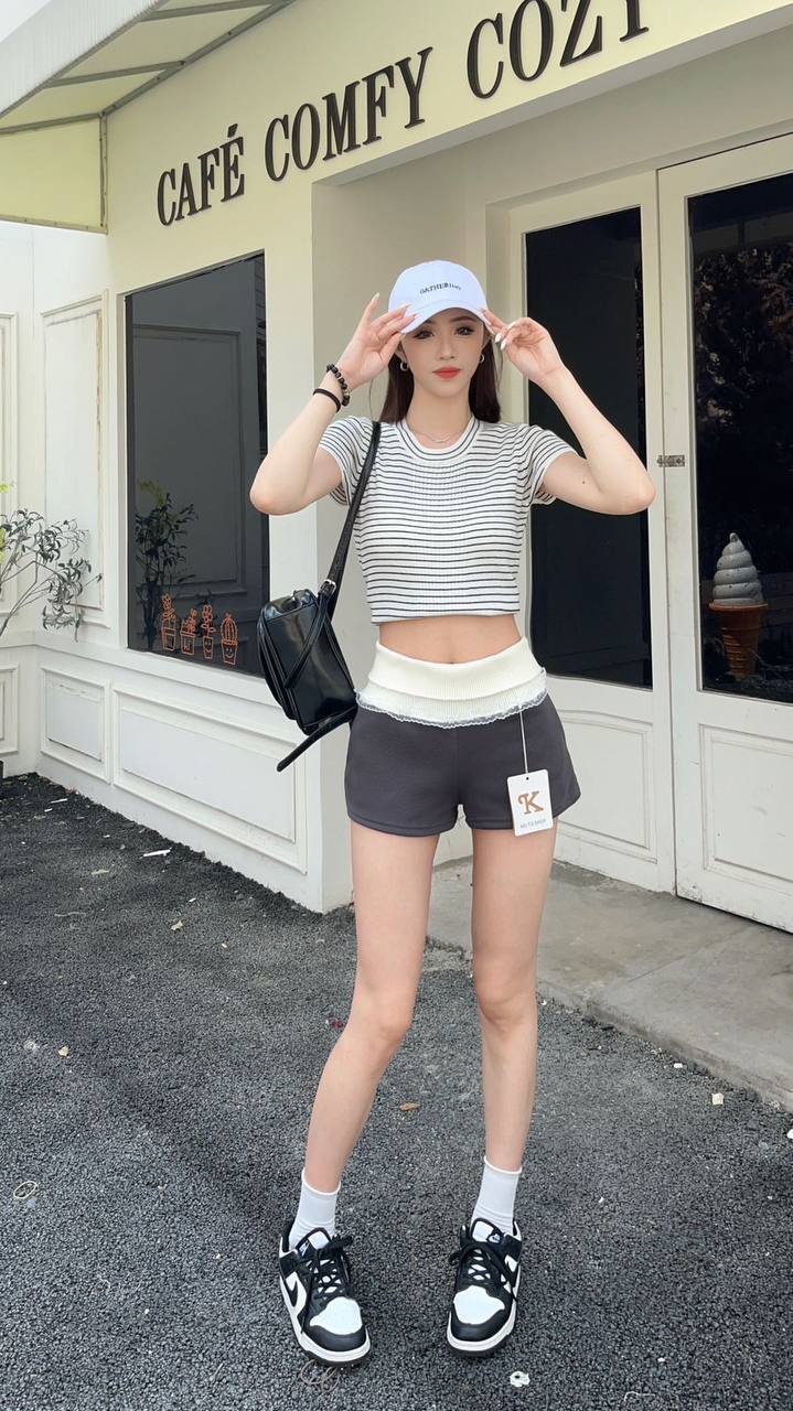 photo_2025-04-21_14-55-11 (3)