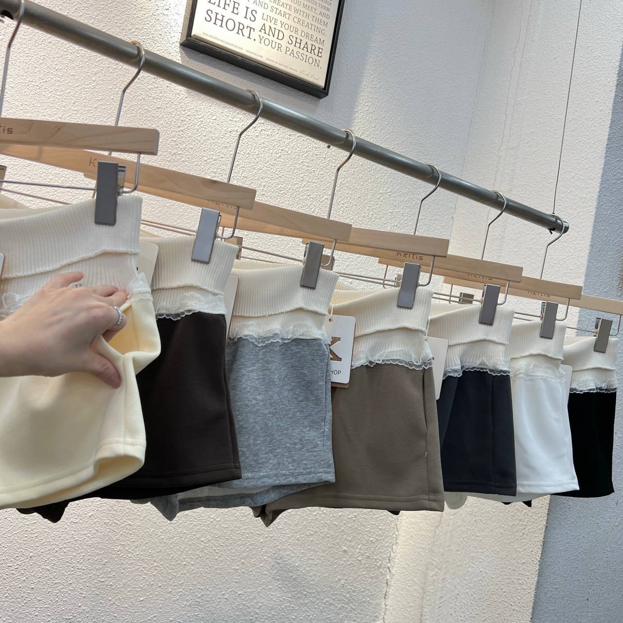 photo_2025-04-21_14-56-55 (2)