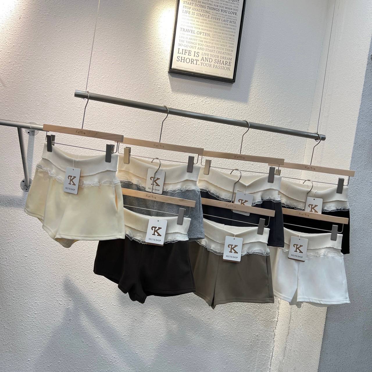 photo_2025-04-21_14-56-54